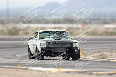 media/Jan-03-2026-SCCA SD (Sat) [[c9b9d14034]]/2-Intermediate Group/Session 1 (Turn 11)/